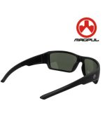 Magpul Ascent polarized green gray - obrazek 2