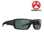Magpul Ascent polarized green gray