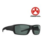 Magpul Ascent polarized green gray