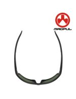 Magpul Ascent polarized green gray - obrazek 3