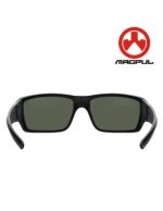 Magpul Ascent polarized green gray - obrazek 4