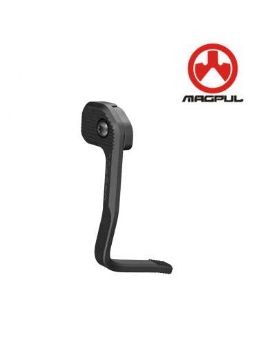 magpul-bad-leverr-for-m4-gbb Magpul B.A.D. Lever® - for M4 GBB - obrazek 1