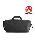 Magpul bag DAKA takeout - Black - obrazek 2