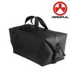 Magpul bag DAKA takeout  - Black