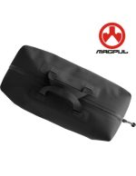 Magpul bag DAKA takeout - Black - obrazek 3
