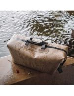Magpul bag DAKA takeout - Black - obrazek 4
