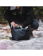 Magpul bag DAKA takeout - Black - obrazek 5