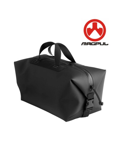 magpul-bag-daka-takeout-black Magpul bag DAKA takeout - Black - obrazek 1