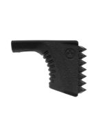 Magpul Barricade stop M-lock - Black - obrazek 2