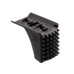 Magpul Barricade stop M-lock - Black