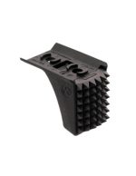 Magpul Barricade stop M-lock - Black
