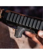 Magpul Barricade stop M-lock - Black - obrazek 3
