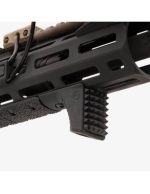 Magpul Barricade stop M-lock - Black - obrazek 4