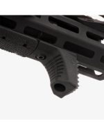 Magpul Barricade stop M-lock - Black - obrazek 5