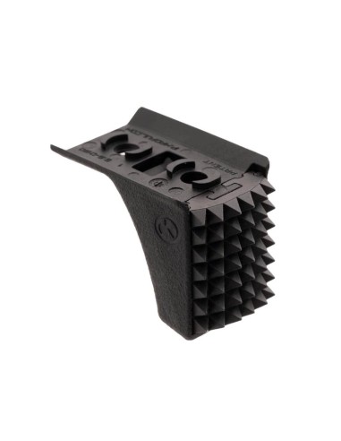 magpul-barricade-stop-m-lock-black Magpul Barricade stop M-lock - Black - obrazek 1