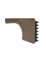 Magpul Barricade stop M-lock - FDE - obrazek 2