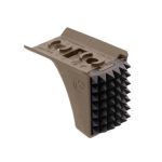 Magpul Barricade stop M-lock - FDE