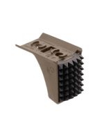 Magpul Barricade stop M-lock - FDE