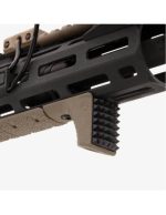 Magpul Barricade stop M-lock - FDE - obrazek 3