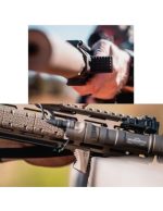 Magpul Barricade stop M-lock - FDE - obrazek 6
