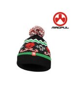 Magpul Beanie Ugly christmas Black - Limited edition