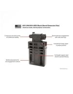 Magpul BEV™ Block – AR15/M4 - obrazek 2