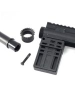 Magpul BEV™ Block – AR15/M4 - obrazek 3