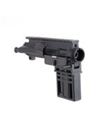 Magpul BEV™ Block – AR15/M4 - obrazek 4