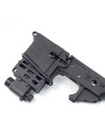Magpul BEV™ Block – AR15/M4 - obrazek 5