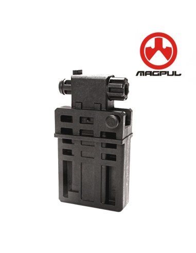 magpul-bevtm-block-ar15-m4 Magpul BEV™ Block – AR15/M4 - obrazek 1