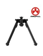 Magpul Bipied Magpul ARMS 17S - obrazek 2
