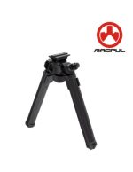 Magpul Bipied Magpul ARMS 17S