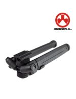 Magpul Bipied Magpul ARMS 17S - obrazek 3