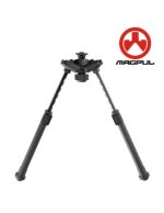 Magpul Bipied Magpul ARMS 17S - obrazek 4