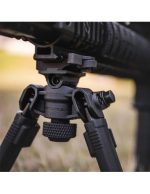 Magpul Bipied Magpul ARMS 17S - obrazek 5