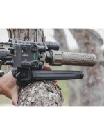 Magpul Bipied Magpul ARMS 17S - obrazek 6