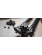 Magpul Bipied Magpul ARMS 17S - obrazek 7