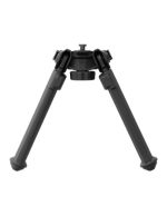 MAGPUL Bipod MOE QD M-Lok - Black - obrazek 2