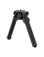 MAGPUL Bipod MOE QD M-Lok - Black