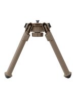 MAGPUL Bipod MOE QD M-Lok - FDE - obrazek 2