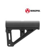 Magpul BTR Arm Brace – Mil-Spec - Black - obrazek 2