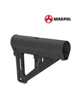 Magpul BTR Arm Brace – Mil-Spec - Black