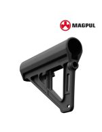 Magpul BTR Arm Brace – Mil-Spec - Black - obrazek 3