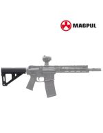 Magpul BTR Arm Brace – Mil-Spec - Black - obrazek 4