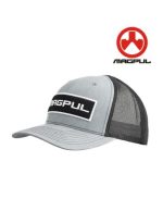 Magpul Casquette Magpul Wordmark - Grey - obrazek 2