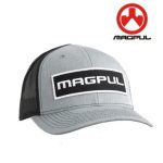 Magpul Casquette Magpul Wordmark - Grey
