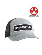 Magpul Casquette Magpul Wordmark - Grey