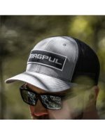 Magpul Casquette Magpul Wordmark - Grey - obrazek 3