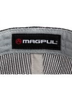 Magpul Casquette Magpul Wordmark - Grey - obrazek 4