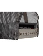 Magpul Casquette Magpul Wordmark - Grey - obrazek 5